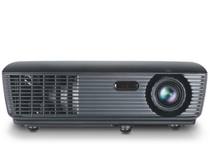 MÁY CHIẾU DELL 1410X